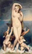 Ingres_1780-1857_Anadyomène.jpg